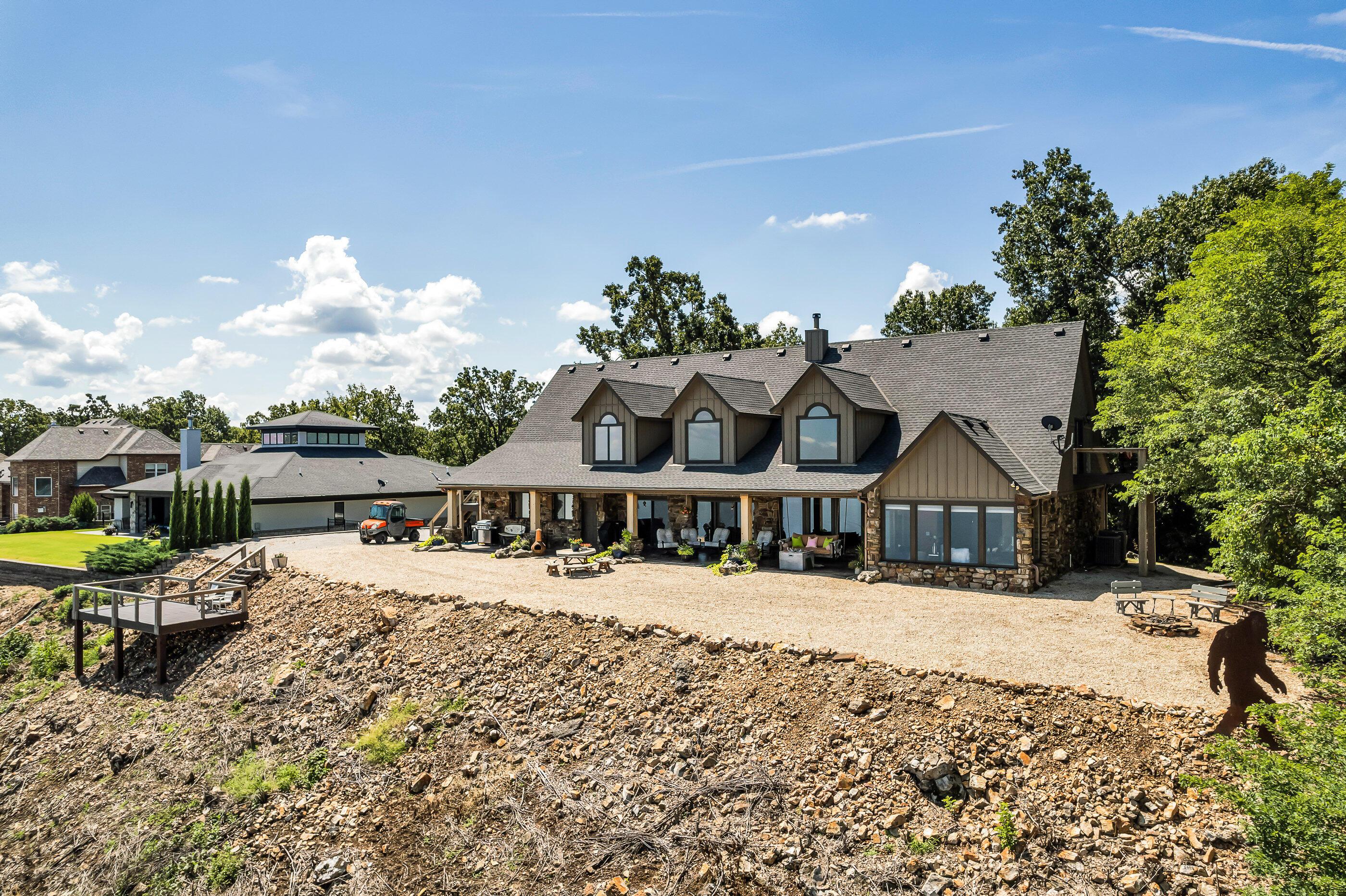 Image 1: dp_530-102_96