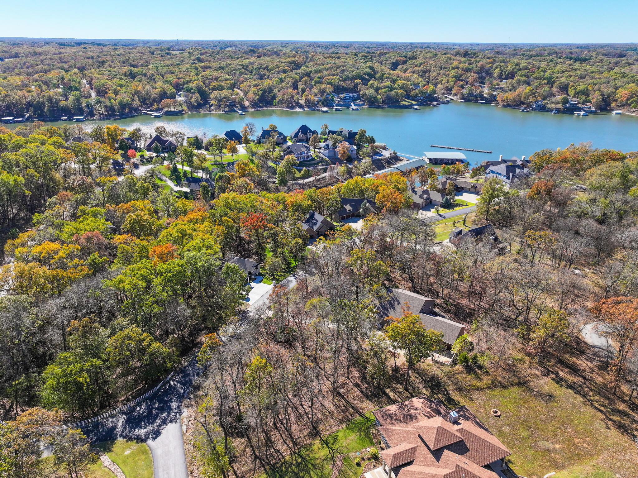 Image 2: DJI_20241115115031_0031_D