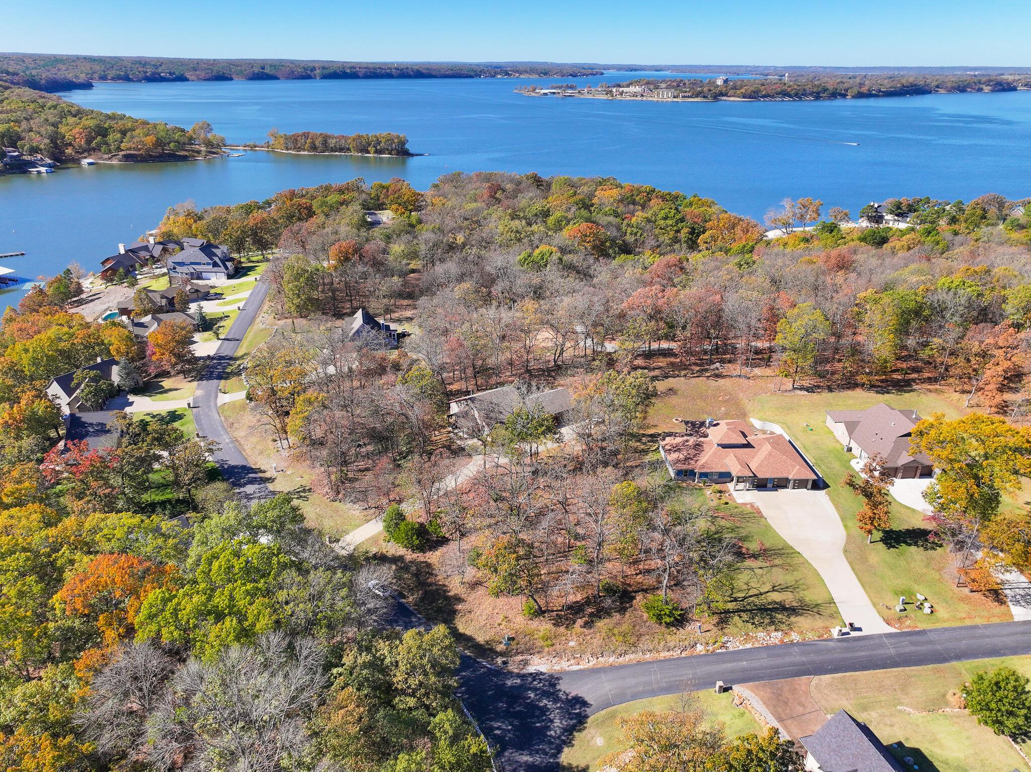 Image 4: DJI_20241115115010_0030_D