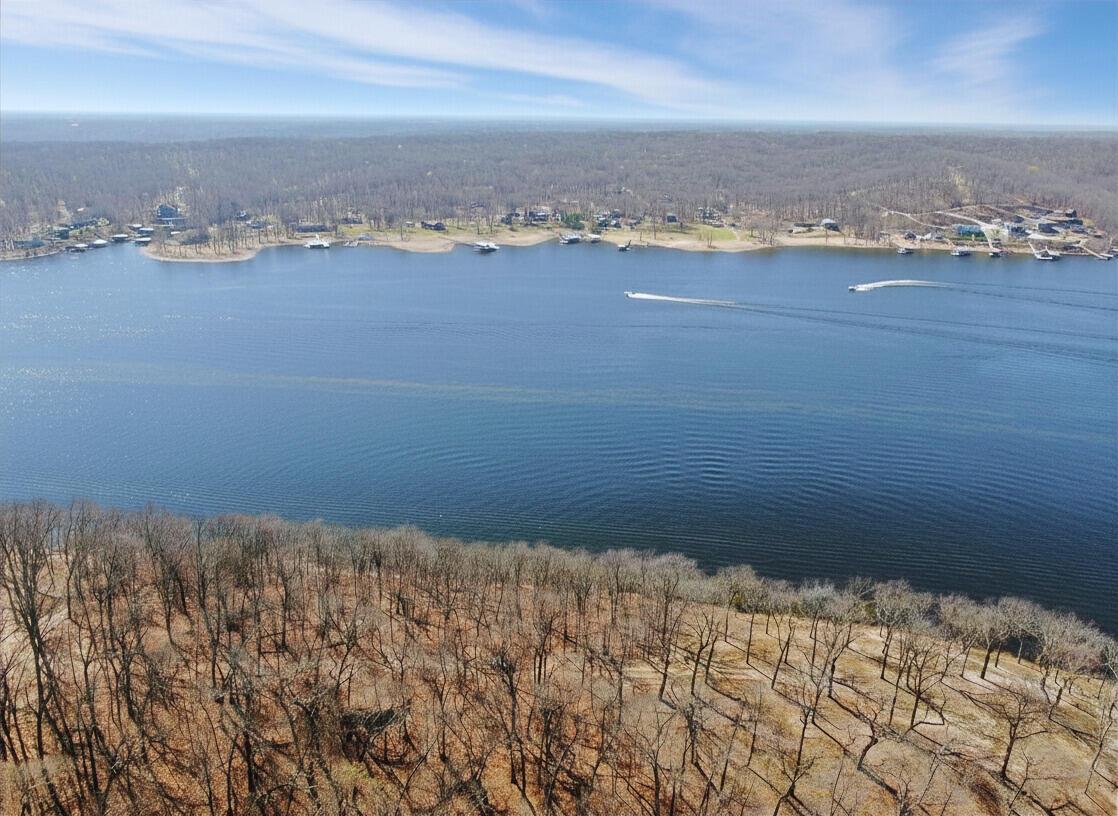 Image 1: Aerial views