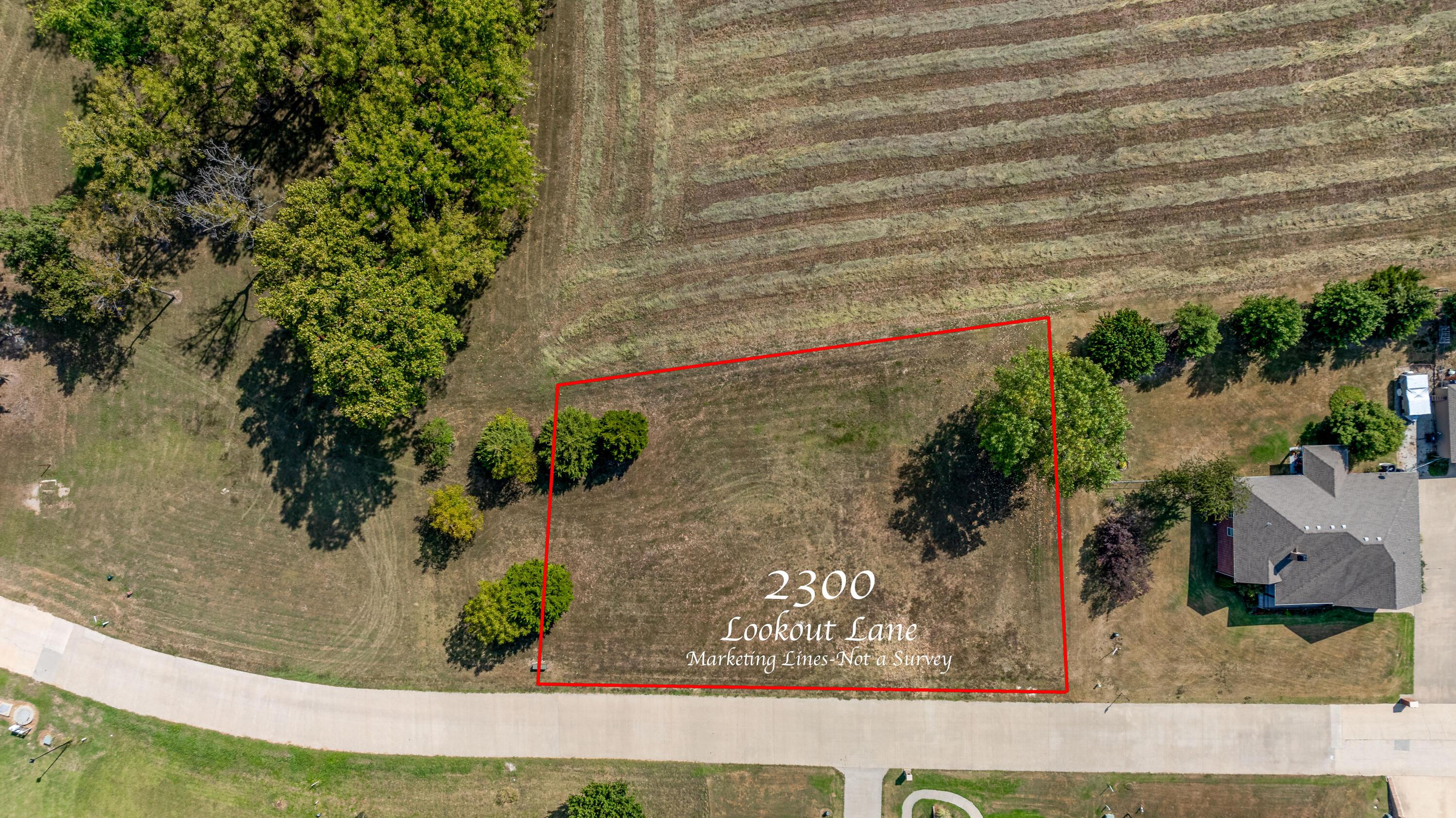 Image 4: 2300 Lookout Lane Edits-3