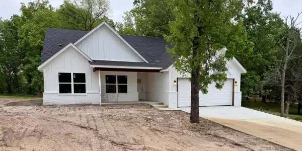 1631 Rockwood Drive