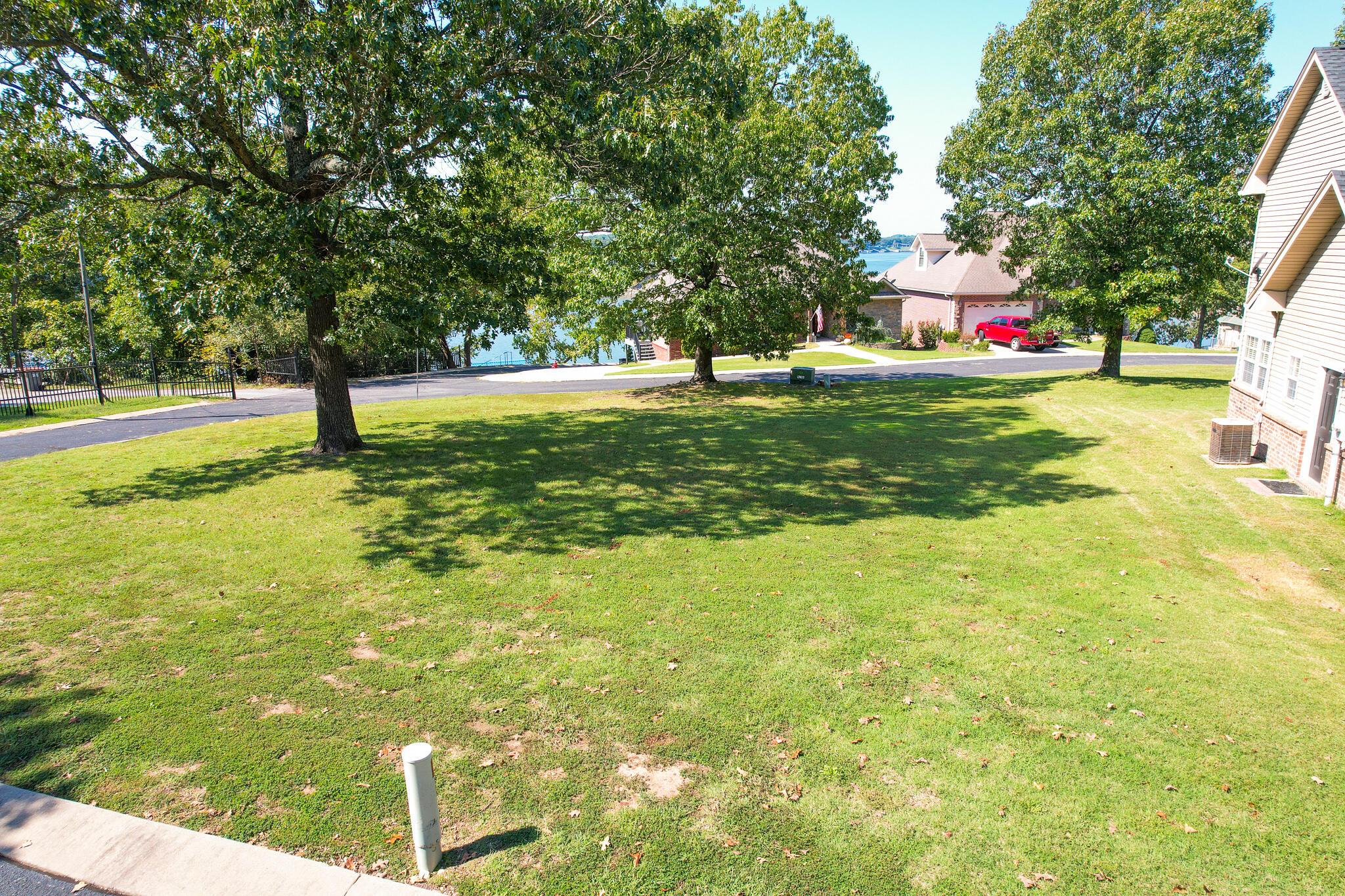 Image 2: DJI_0779