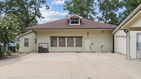 424 Morrow Drive