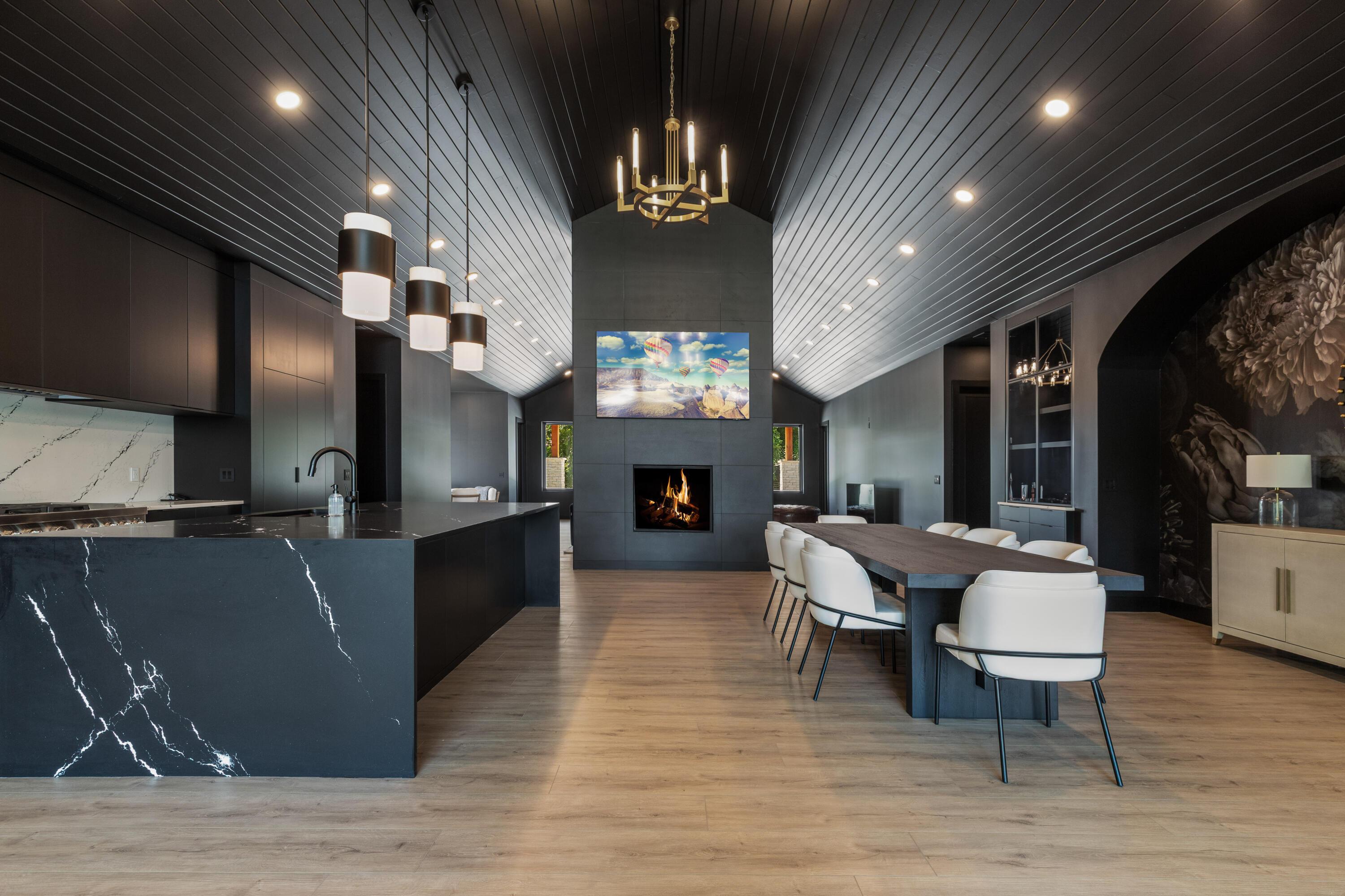 Image 3: 56460 East 306 Road-72