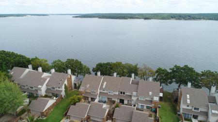 33601 Dogwood Cliff Unit # 6