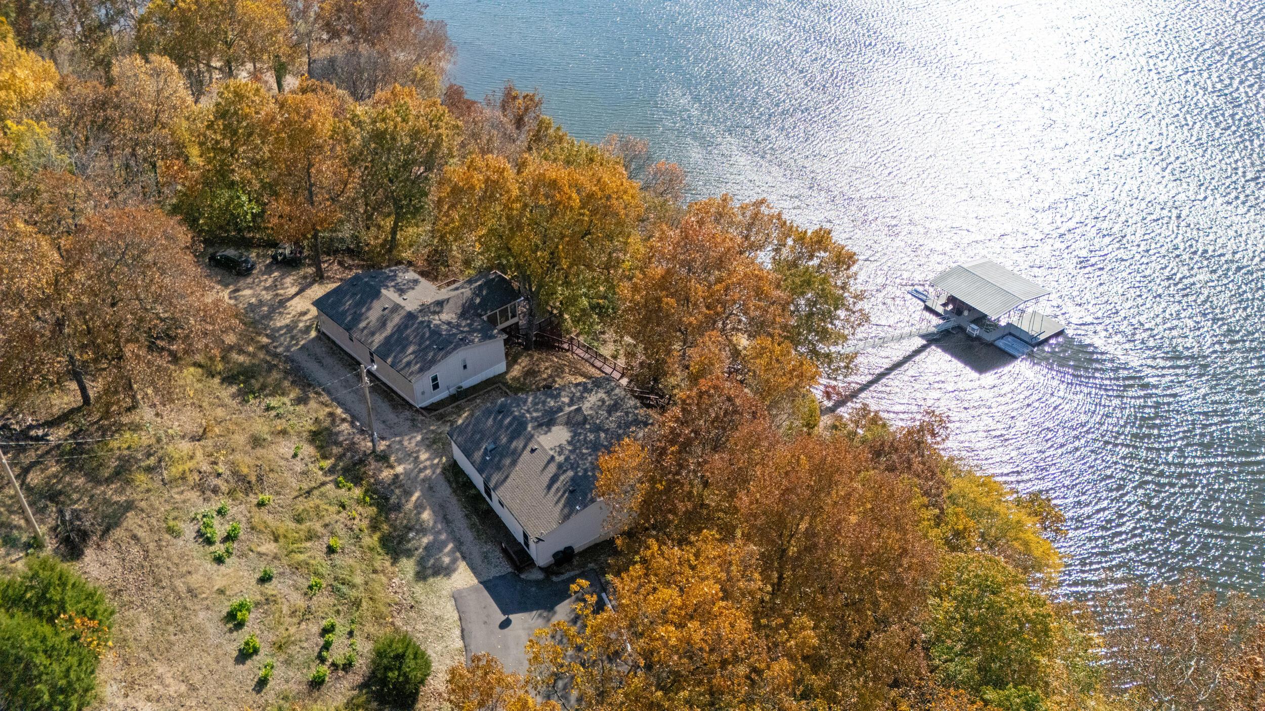 Image 3: Aerial