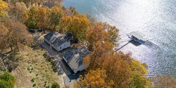 Image 3: Aerial