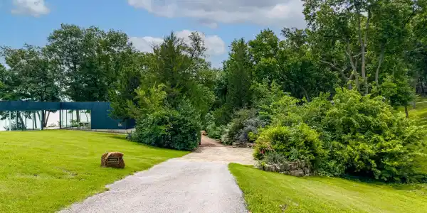 57450 E Highway 125