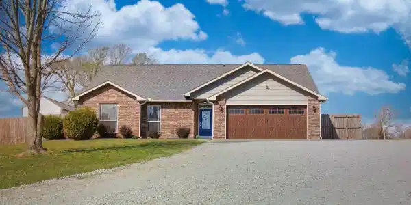 31948 Dogwood Circle