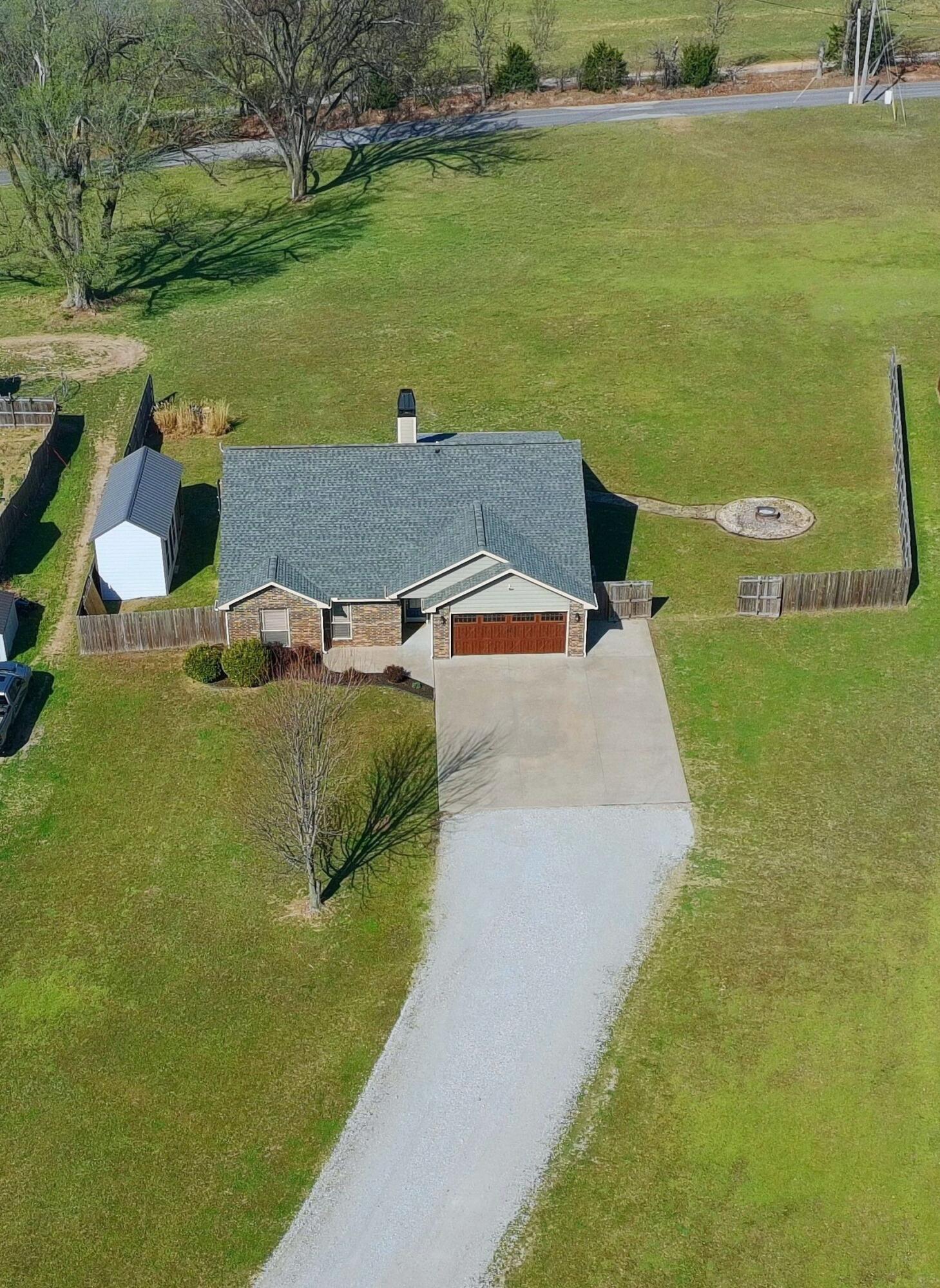Image 3: 2.mls