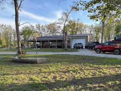 27204 S Highway 125 unit 45