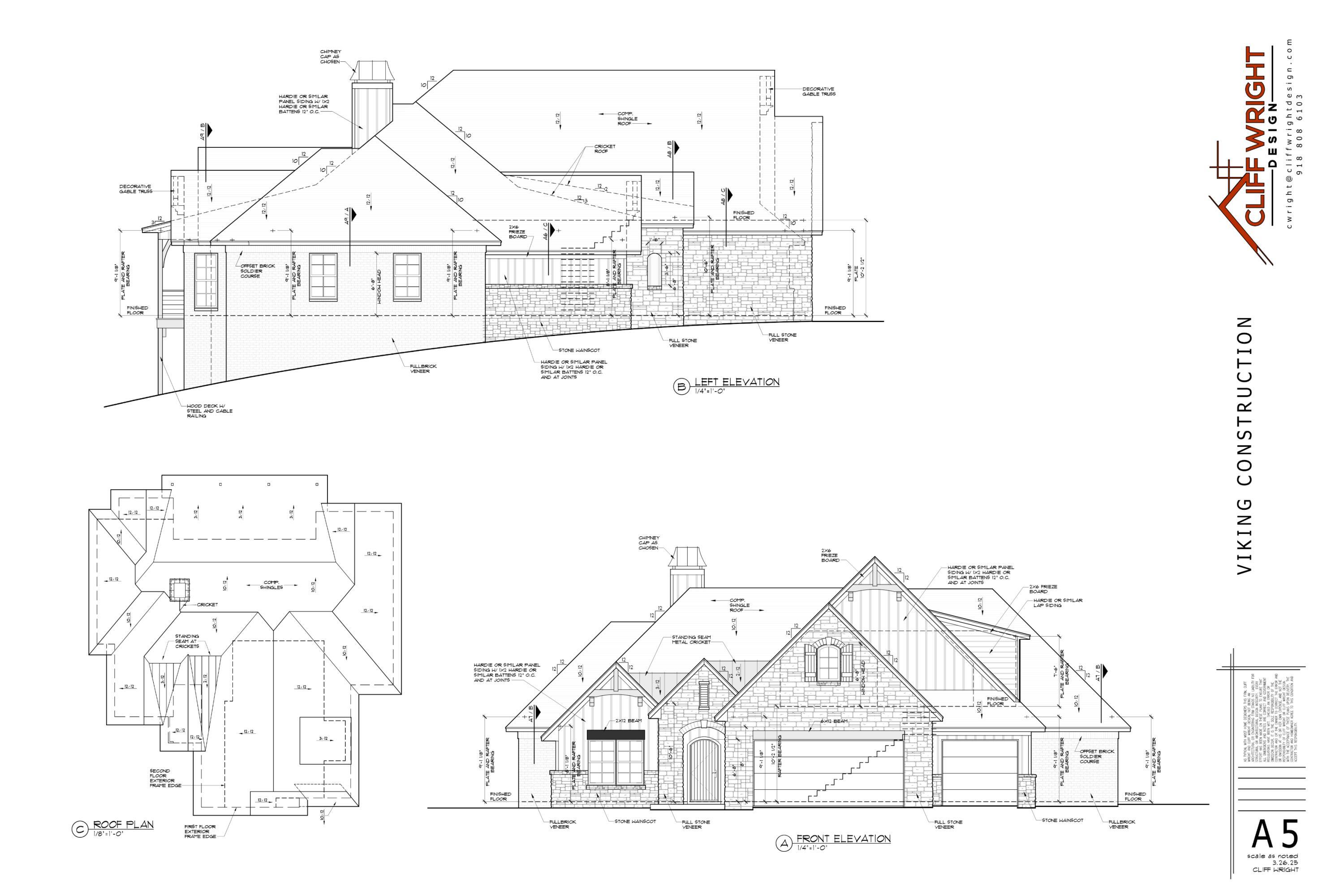 Image 2: 1_PA-5-Layout1.pdf