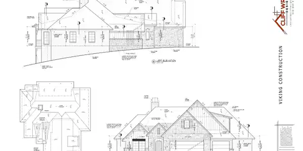 Image 2: 1_PA-5-Layout1.pdf