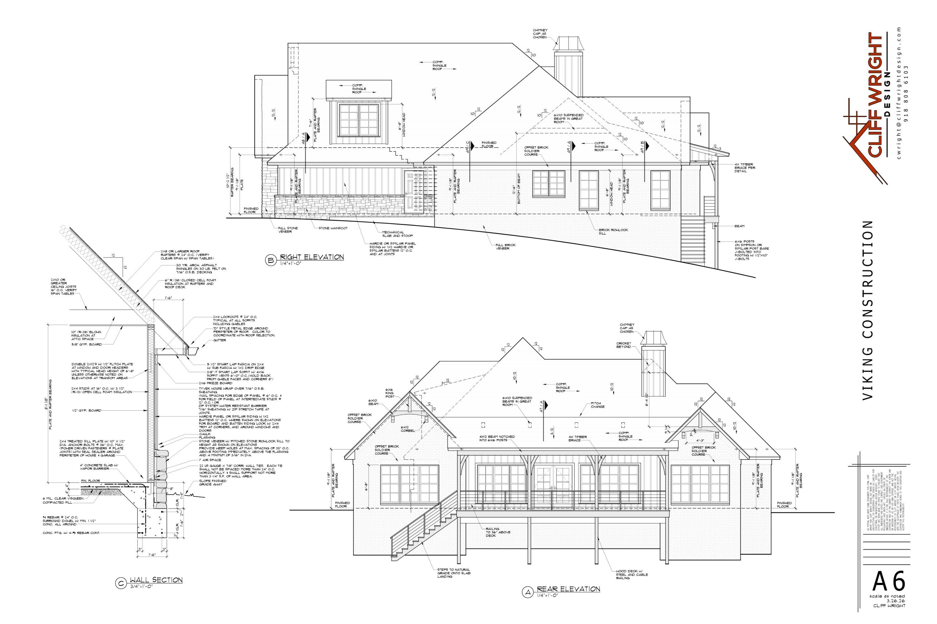 Image 3: 4_PA-6-Layout1.pdf