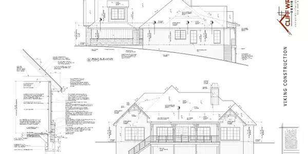 Image 3: 4_PA-6-Layout1.pdf