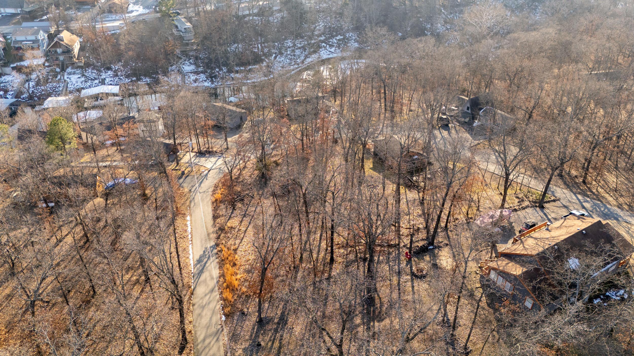 Image 4: 2_dji_20260203052327_0081_d