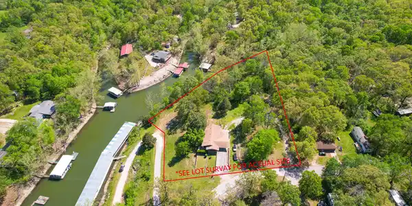 Image 2: Aerial View