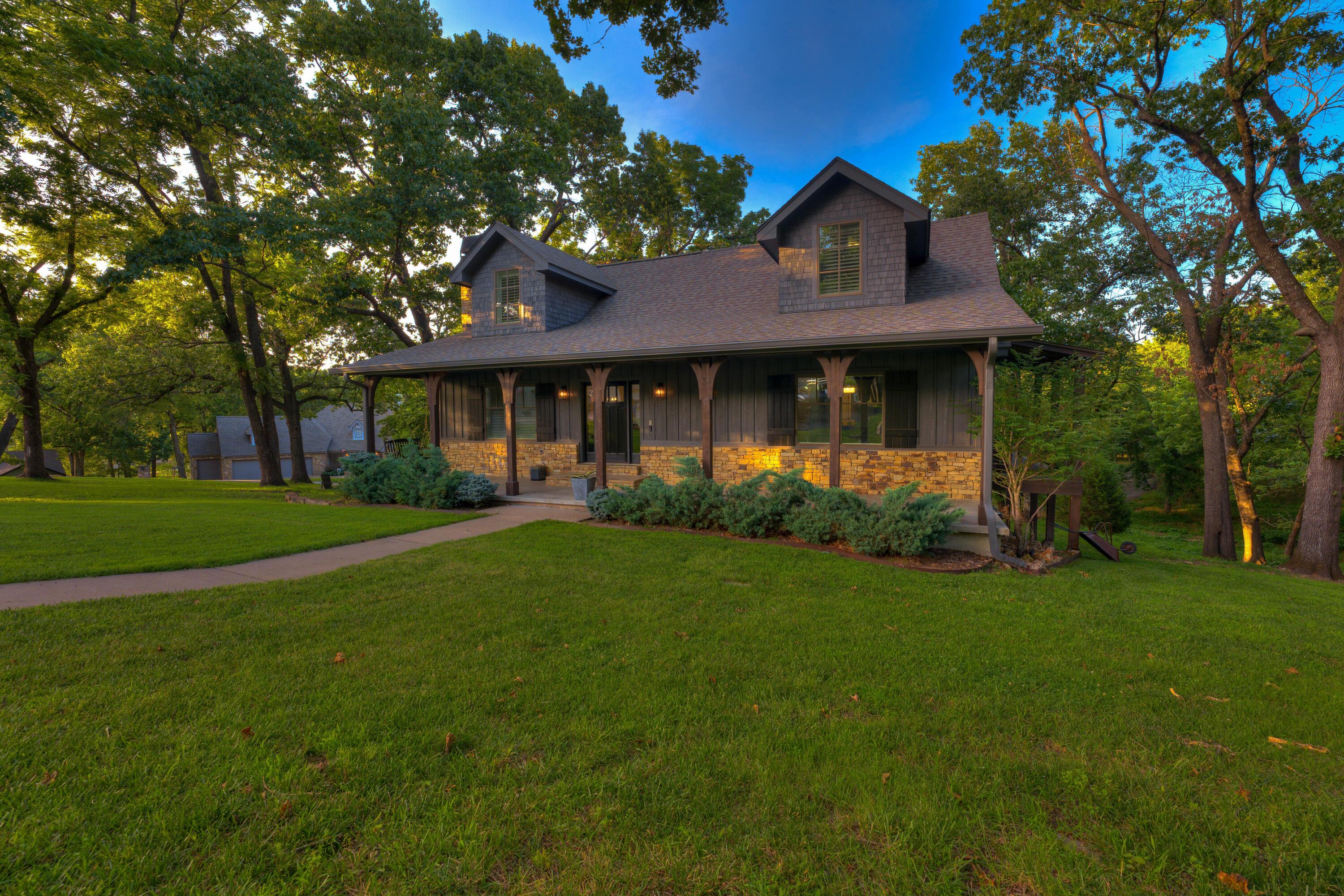 Image 1: 451465 Ridge Rd