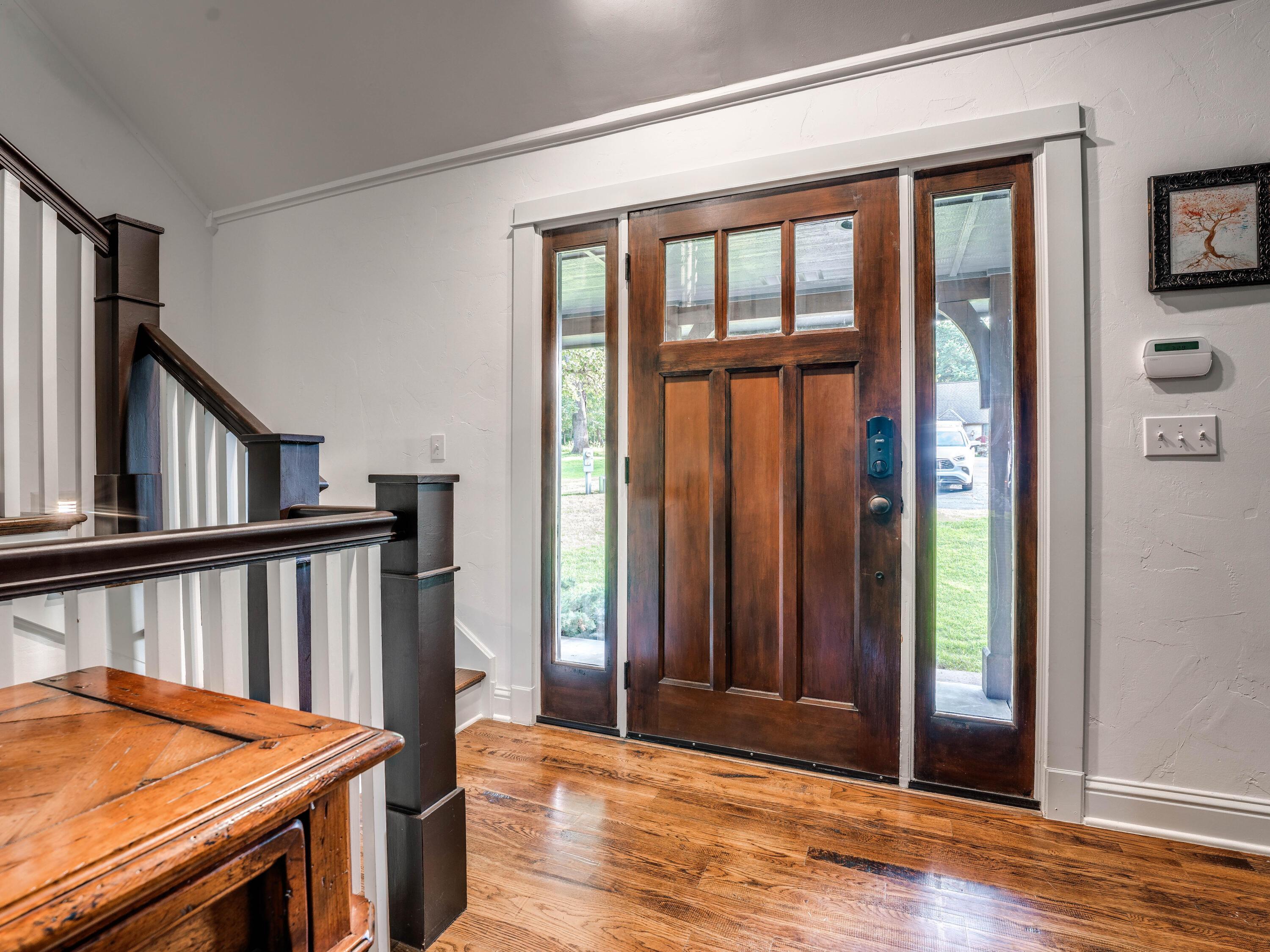 Image 3: 451465 Ridge Rd-97