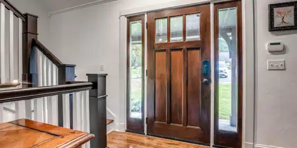 Image 3: 451465 Ridge Rd-97