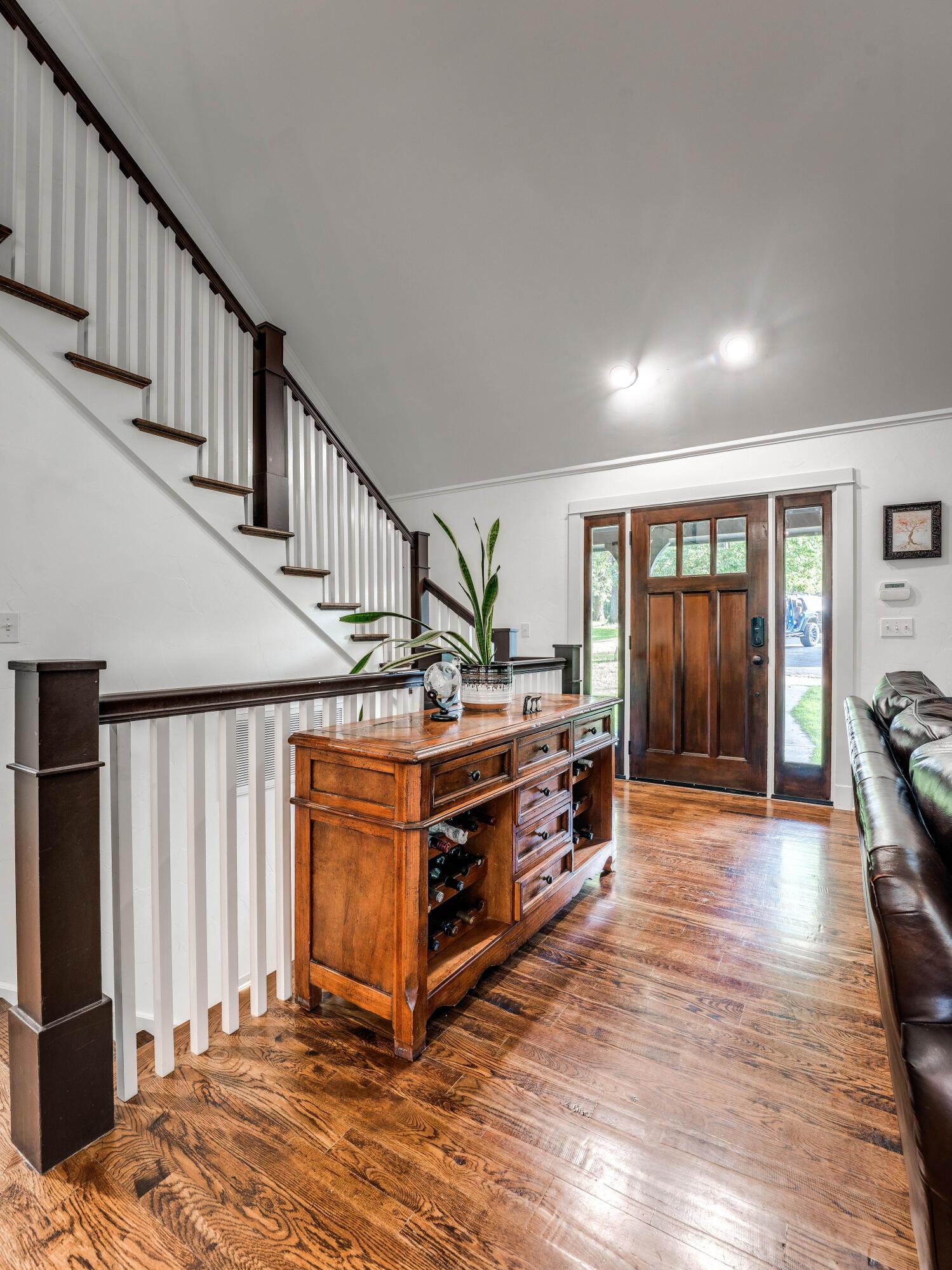 Image 4: 451465 Ridge Rd-149