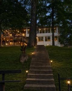 5068 County Road 370