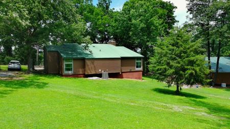 526 Murray Lane