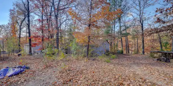 Image 3: HDR-96
