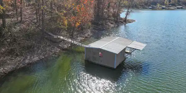 Image 4: DJI_20251114114736_0848_D