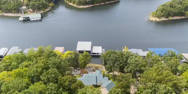 Image 3: dji_20260806040900_0220_d