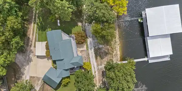 Image 4: dji_20260806040940_0222_d