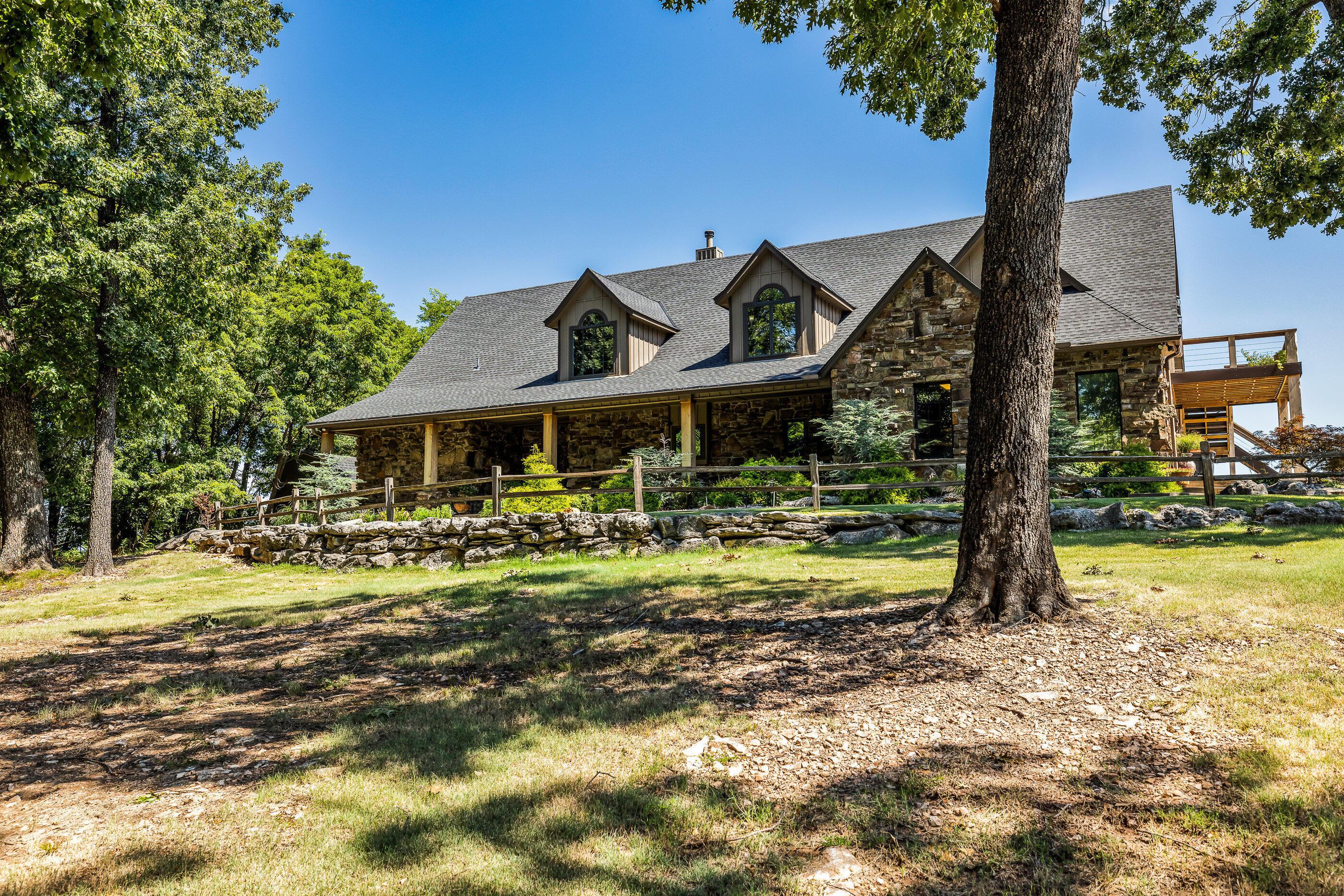 Image 2: dp_530-58_140