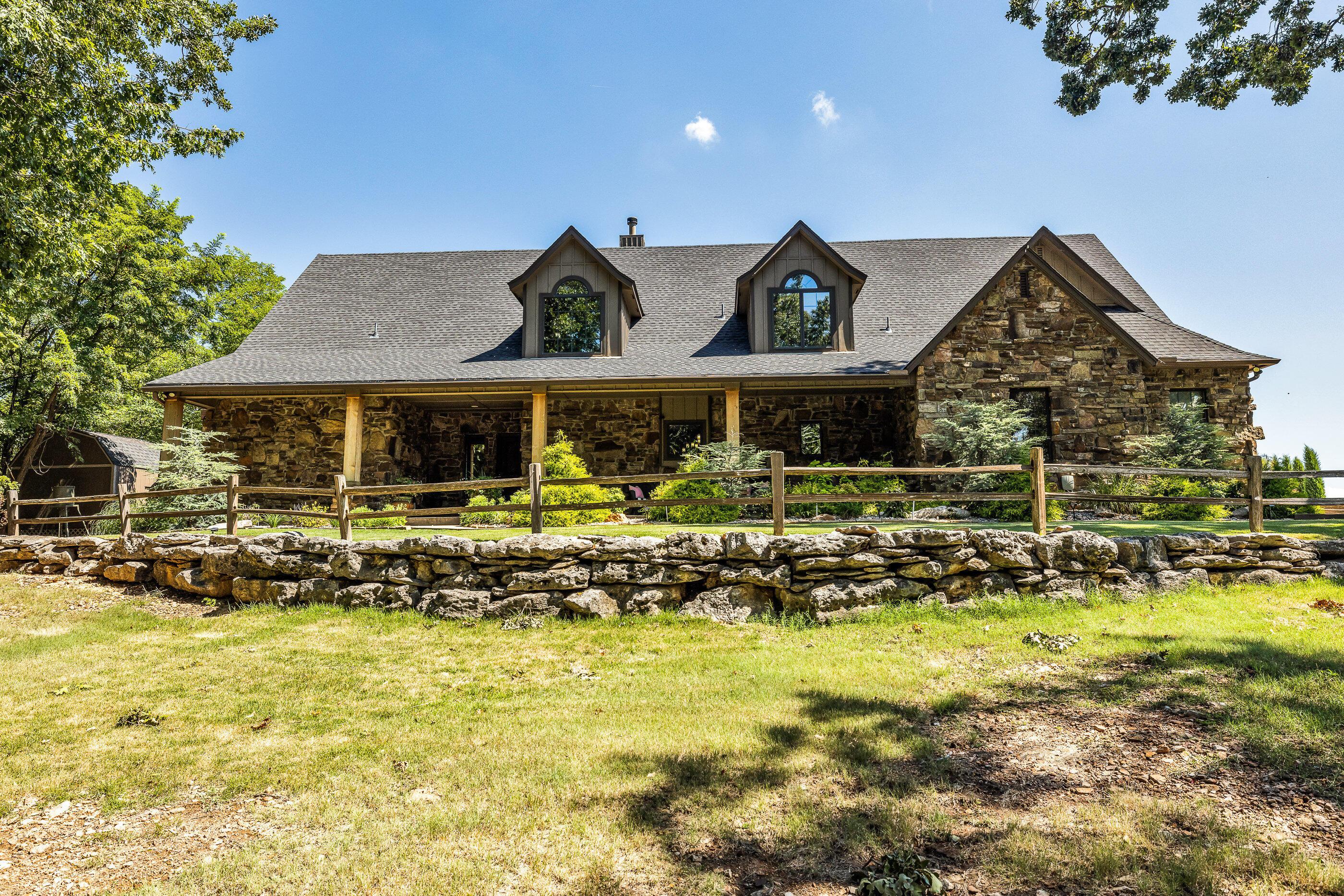 Image 3: dp_530-60_643