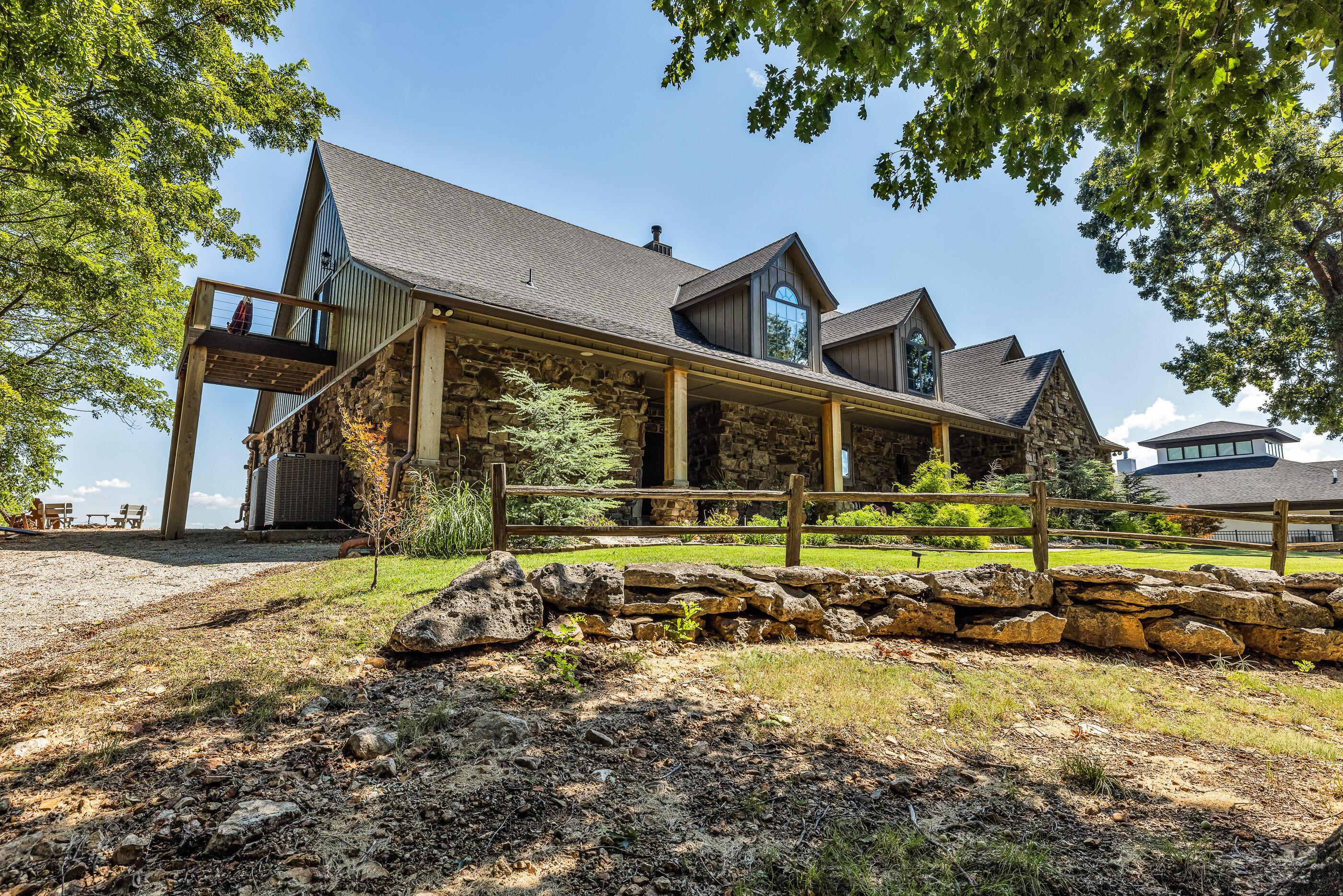 Image 4: dp_530-61_255