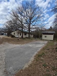 217 Blue Spruce Drive