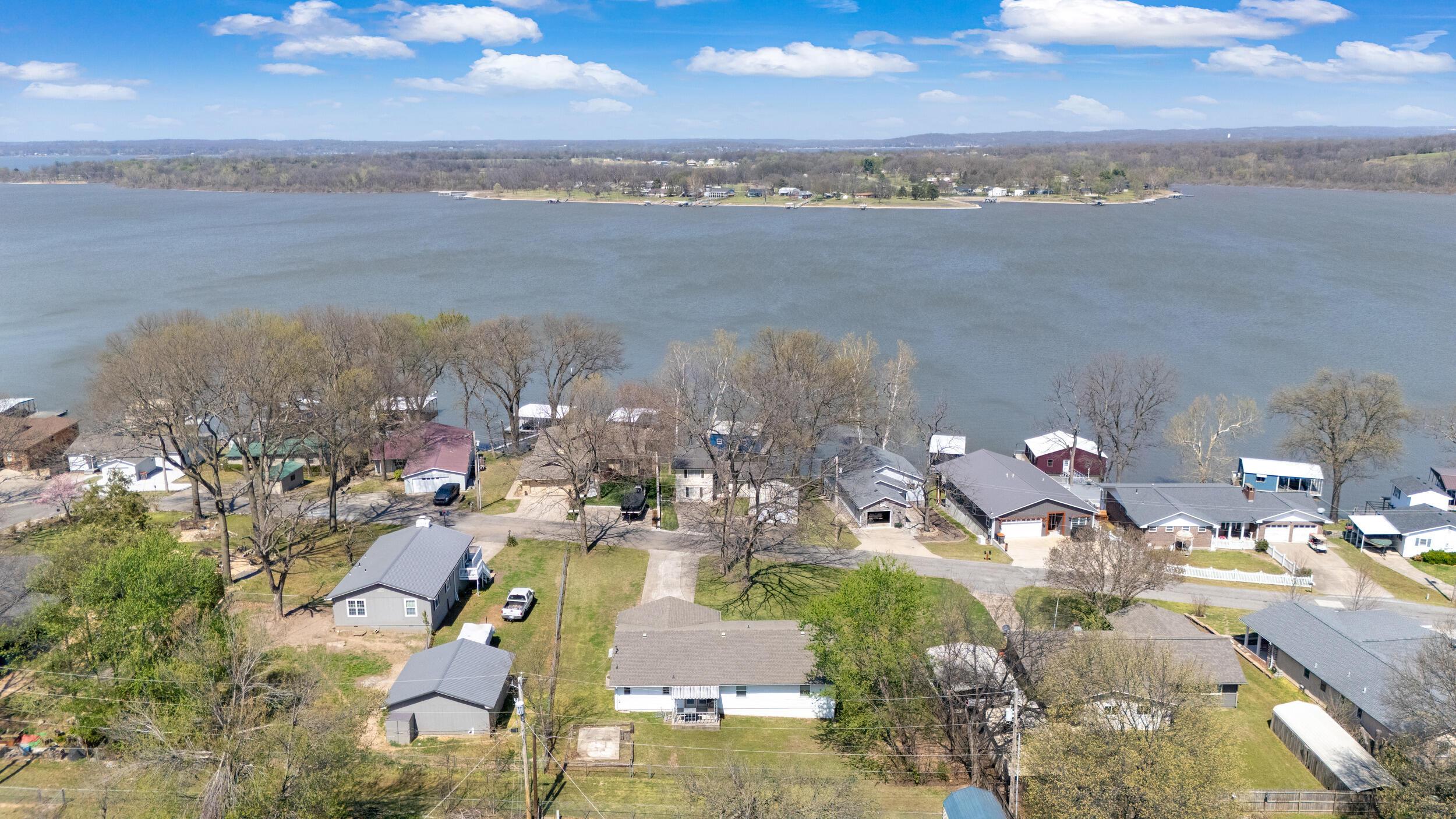 Image 2: dji_20260330023111_0574_d