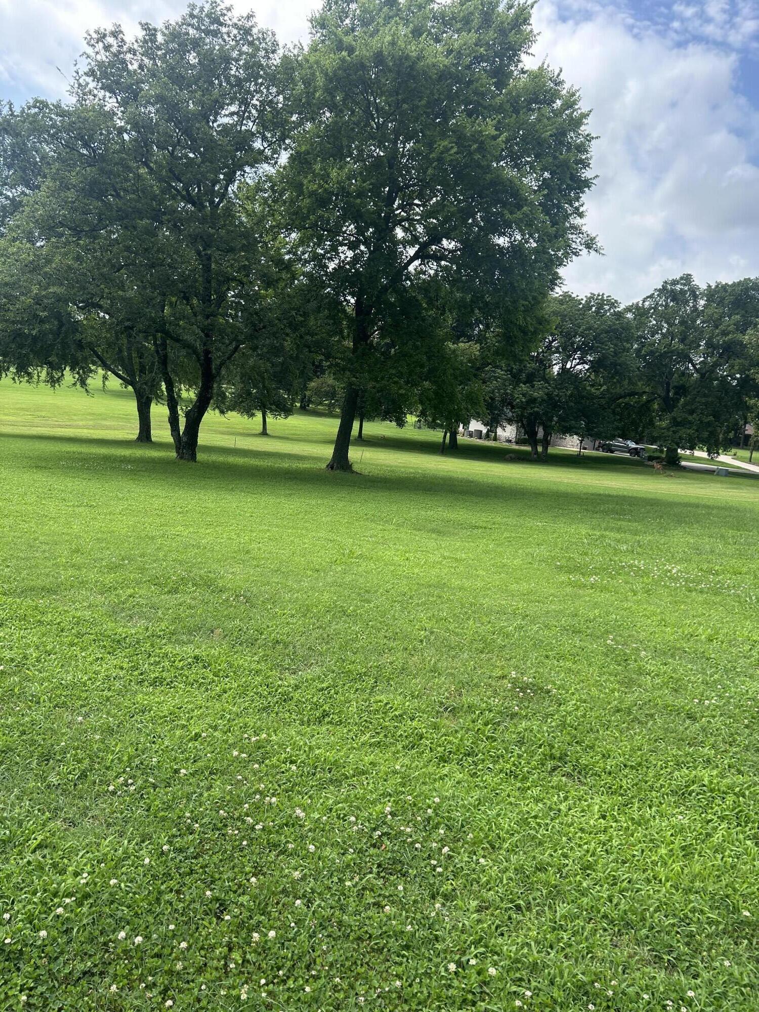 Image 2: Fairway views