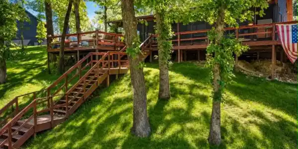 5491 County Road 366