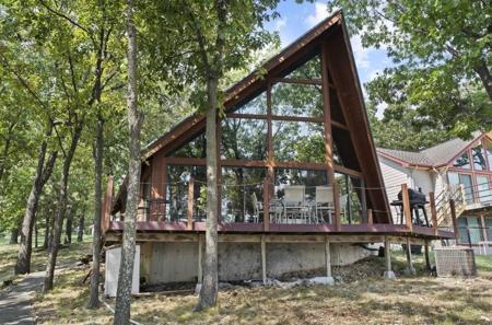 454039 Kings Point Road
