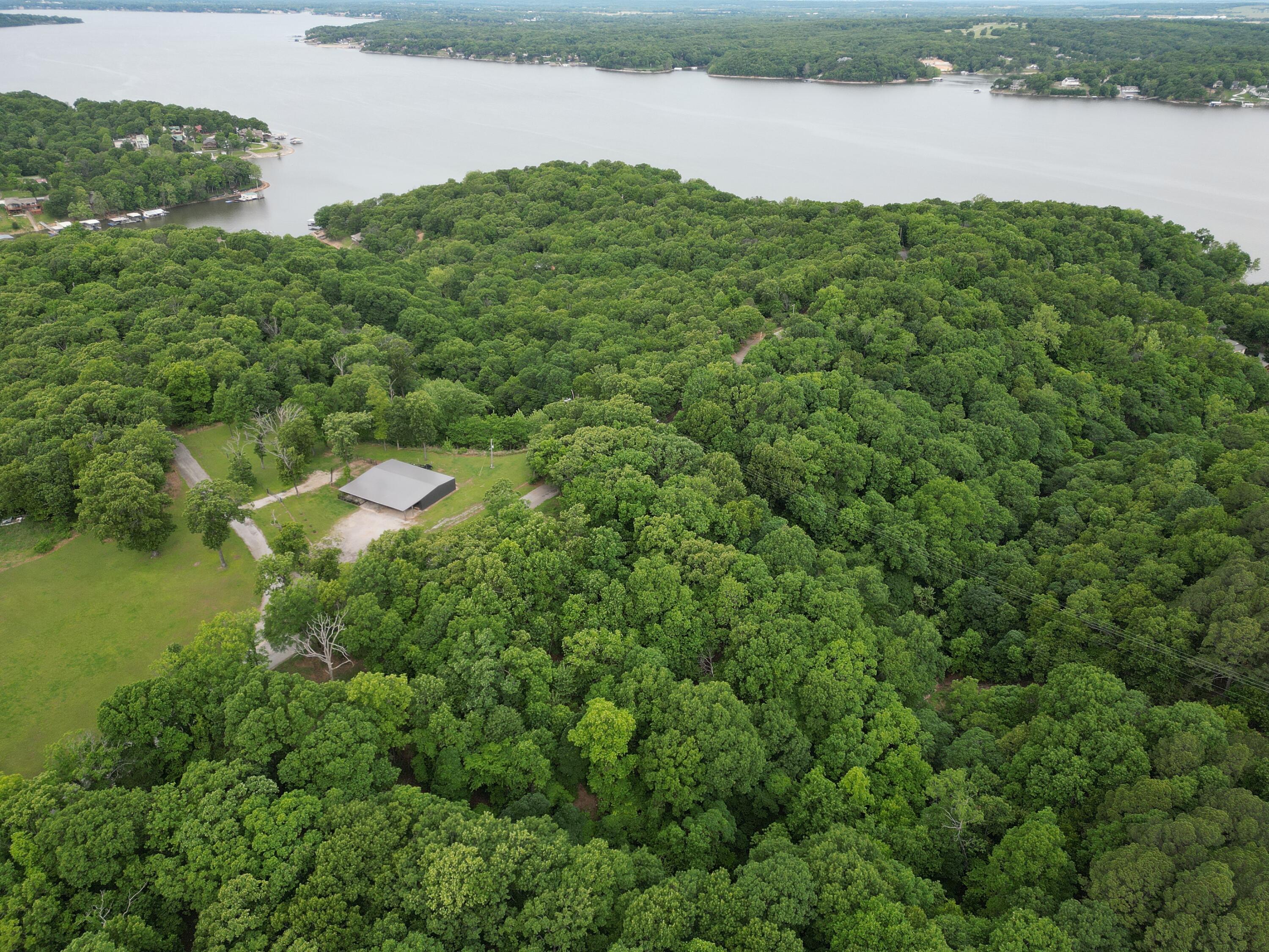 Image 3: DJI_0308