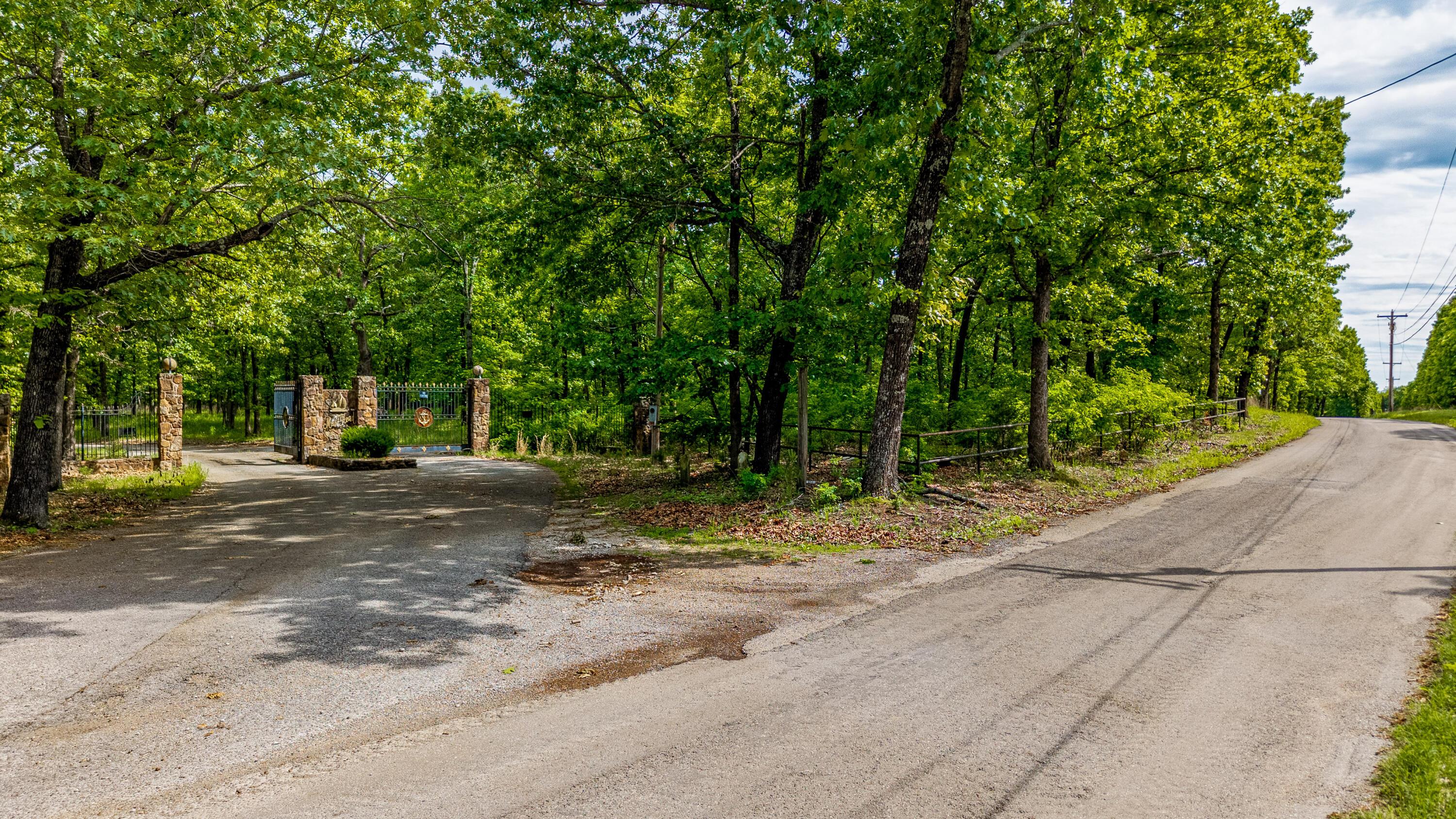 Image 4: Loudermilk Grand Lake-14