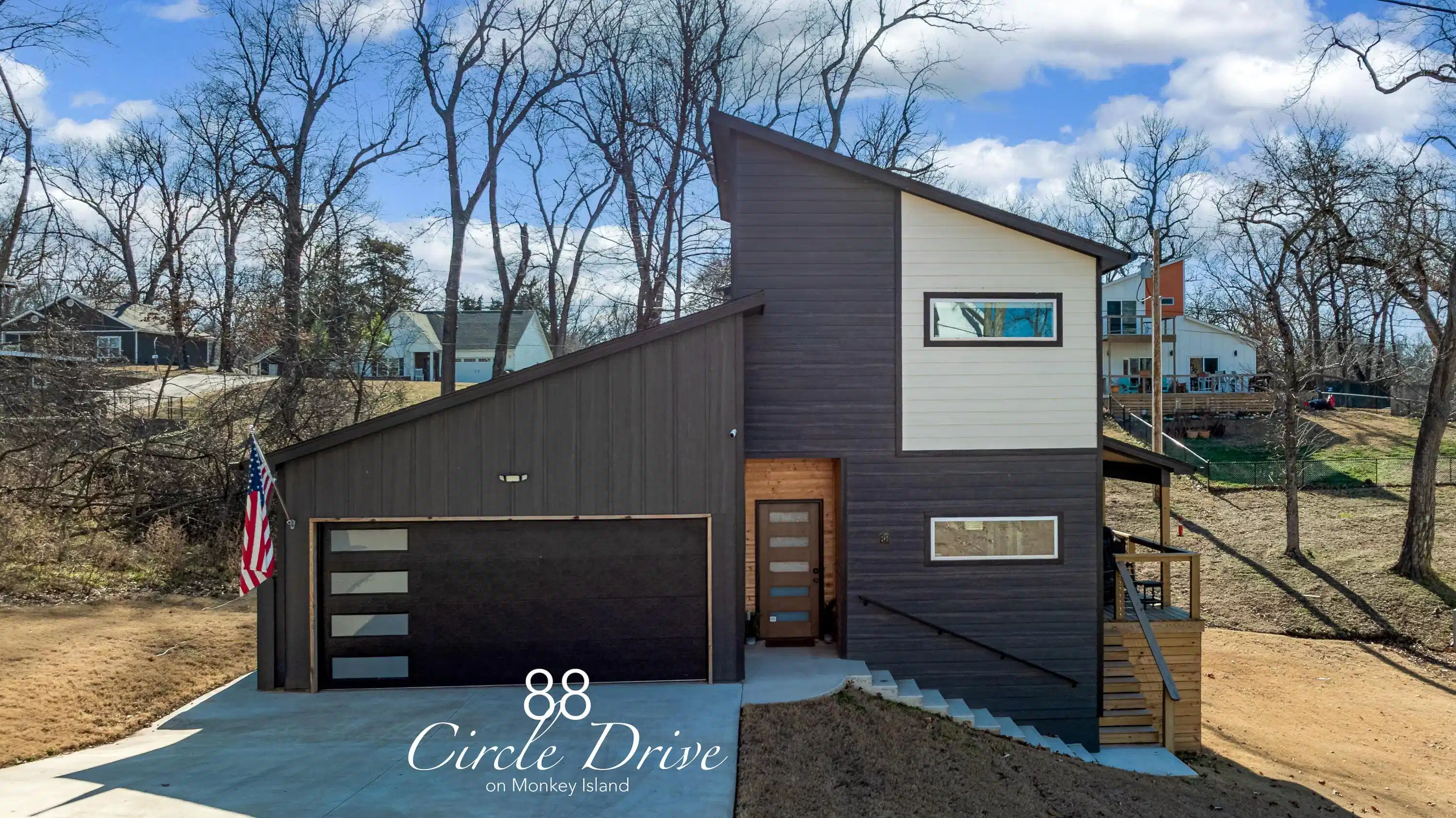 Image 1: 88 Circle Drive-37