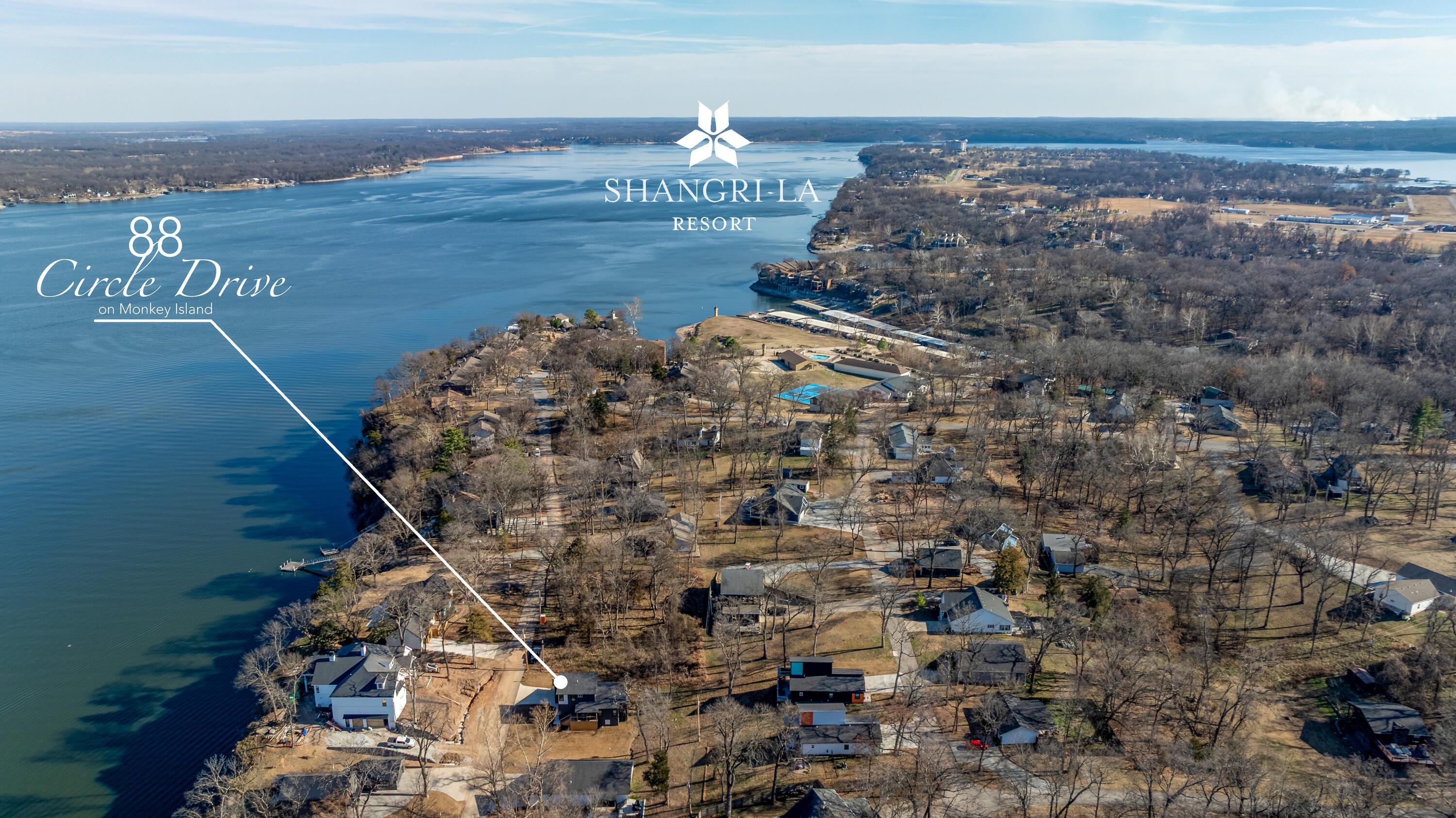 Image 3: 88 Circle Drive-42
