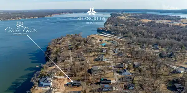 Image 3: 88 Circle Drive-42