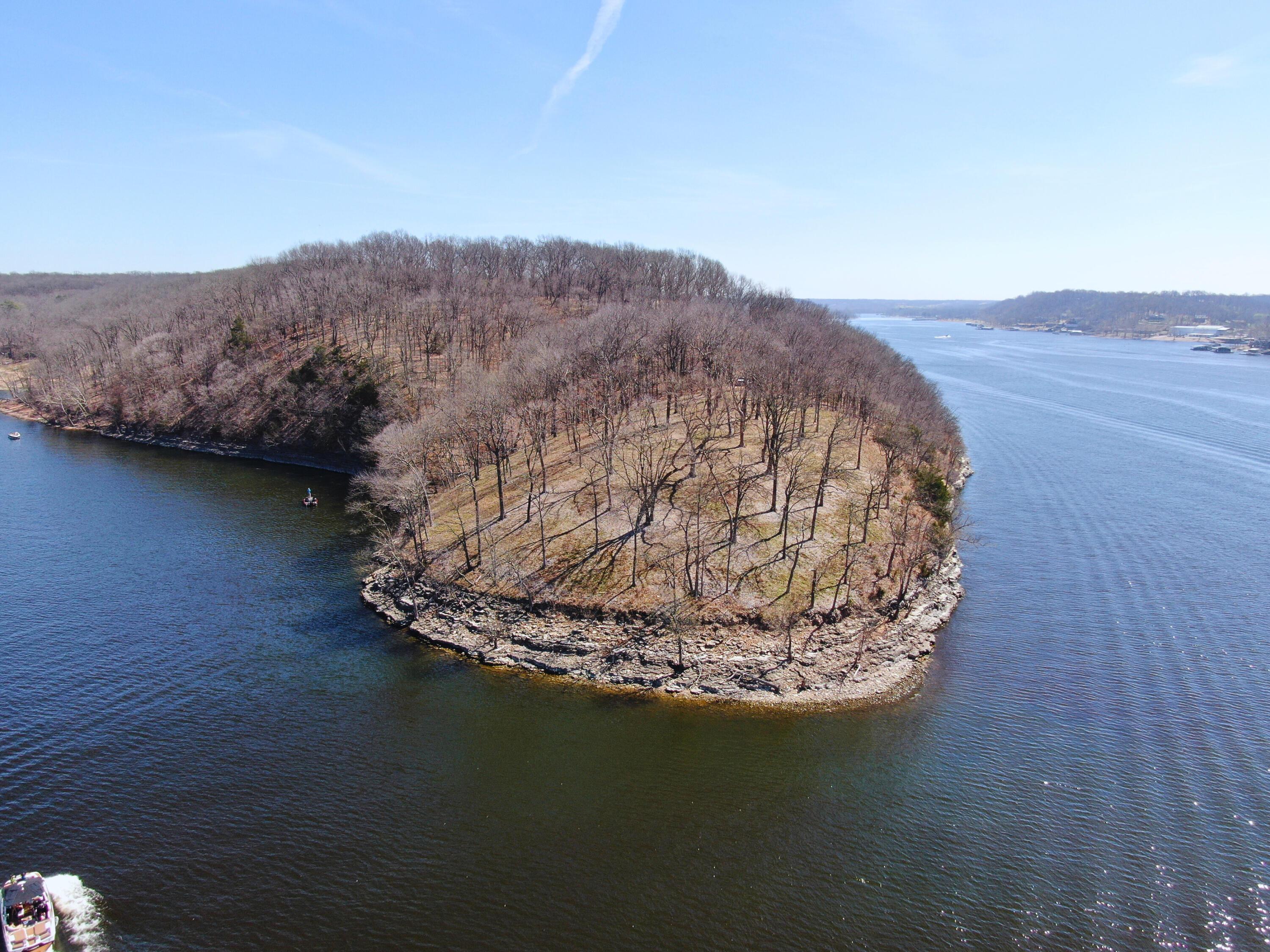 Image 4: The Point