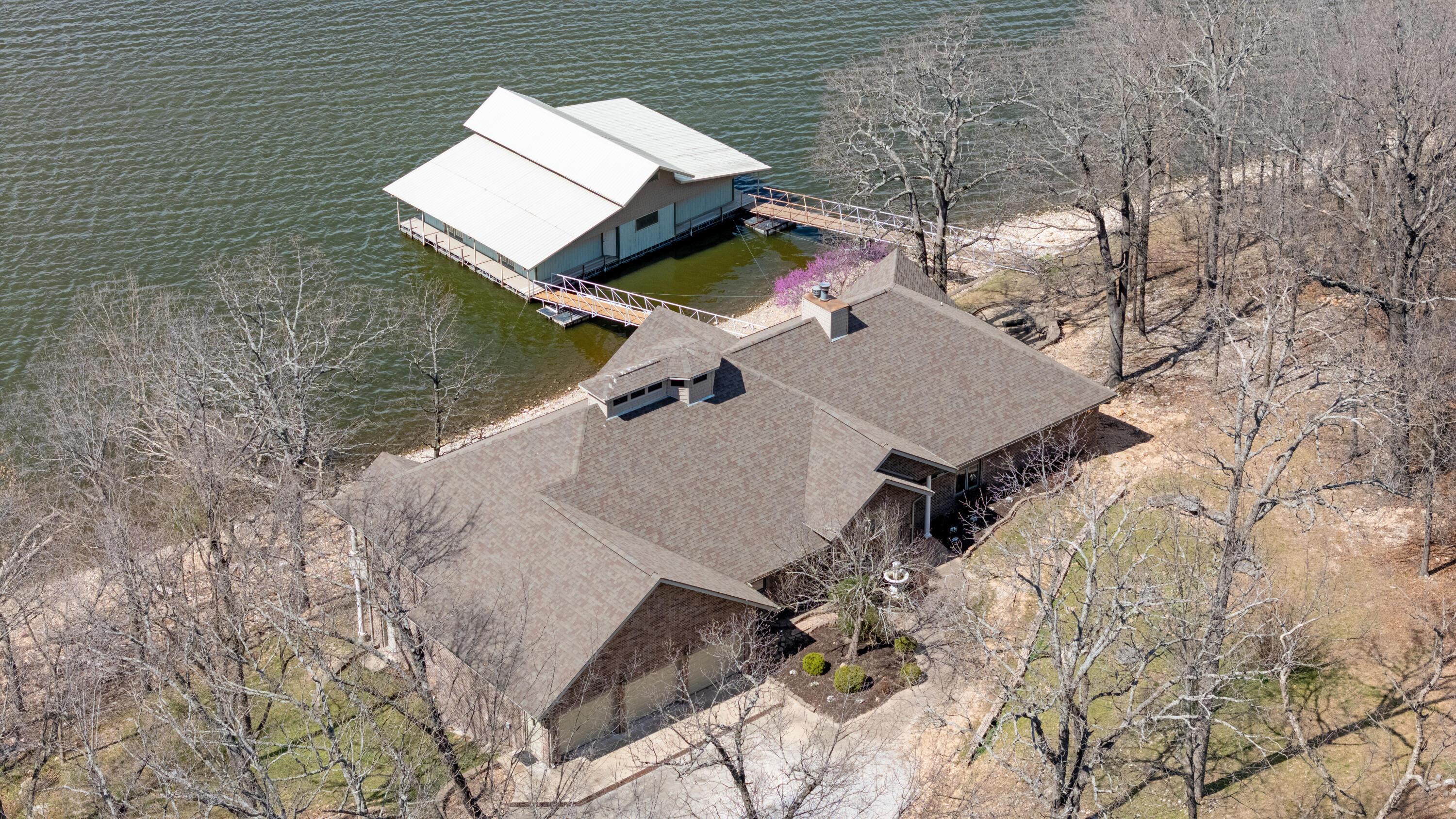 Image 2: dji_20260322024659_0306_d