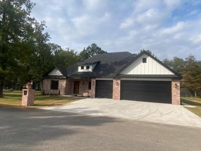 58551 E 296 Place