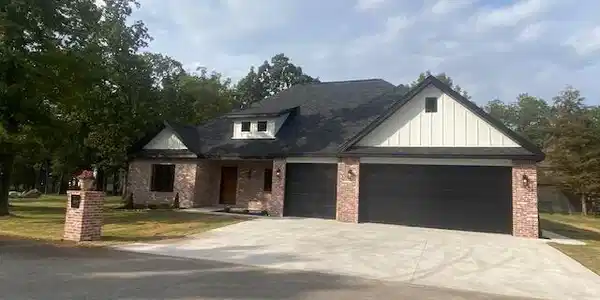 58551 E 296 Place