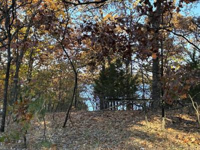 Lot 109 Moonlight Circle